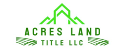 Land Title Services Illinois