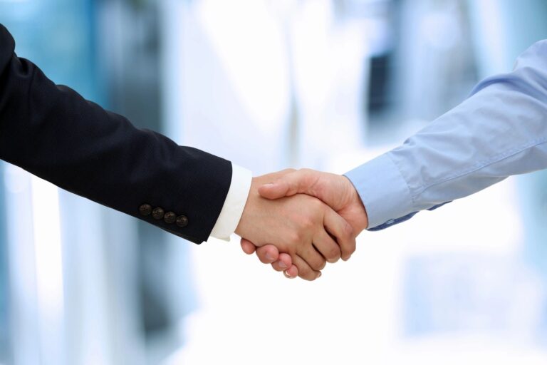 About Us. Trusted Land Title Services Chicago Illinois