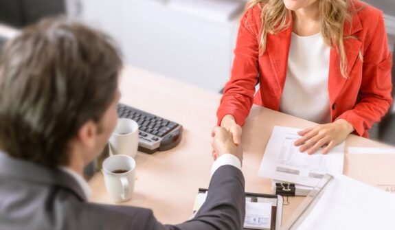 Title Services Chicago Illinois