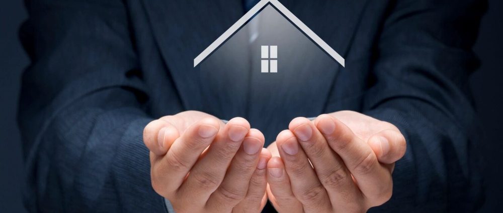 Residential Title Services
