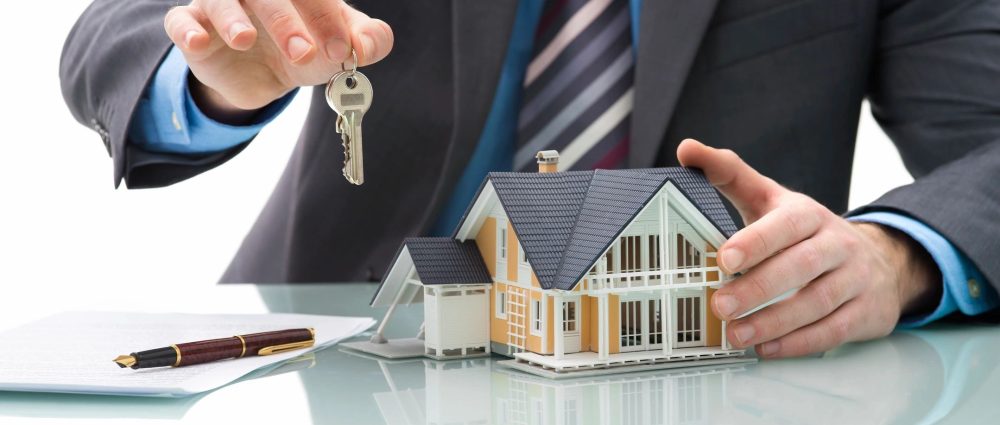 REO Bank Owned Title Services